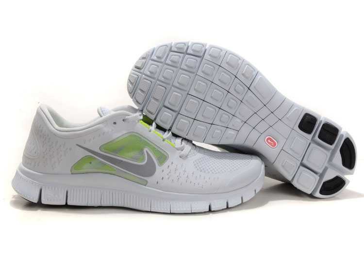 Nike Free Sale